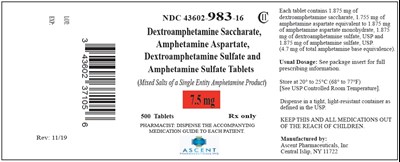 7.5 mg.jpg 7.5mg - 7.5 mg